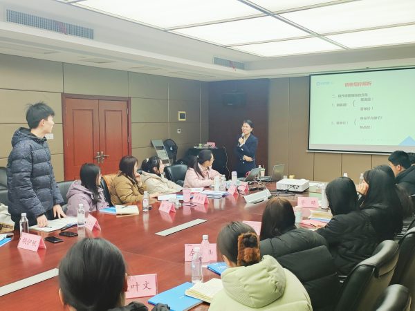 ���ݿ���(���Ρ�ku��)�ٷ���վ