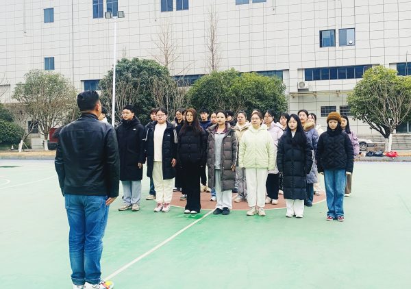 ���ݿ���(���Ρ�ku��)�ٷ���վ