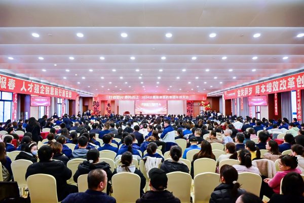 ���ݿ���(���Ρ�ku��)�ٷ���վ