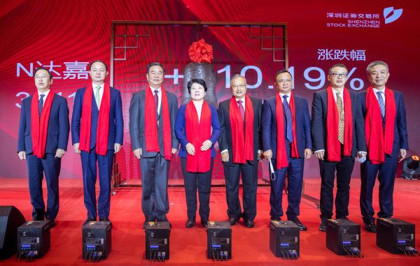 ���ݿ���(���Ρ�ku��)�ٷ���վ