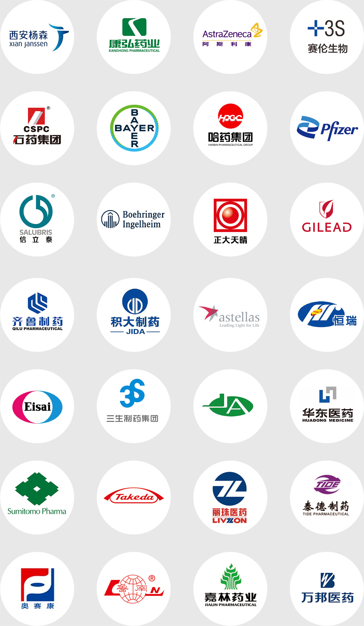 ���ݿ���(���Ρ�ku��)�ٷ���վ