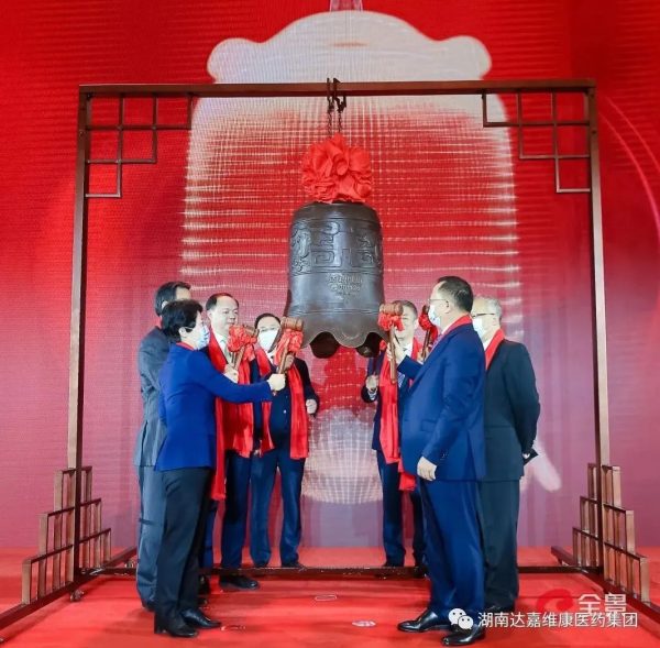 九州酷游(酷游·ku游)官方网站