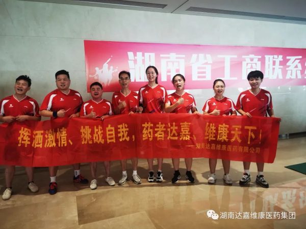 九州酷游(酷游·ku游)官方网站