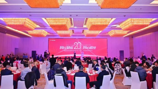 九州酷游(酷游·ku游)官方网站