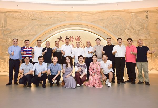 九州酷游(酷游·ku游)官方网站