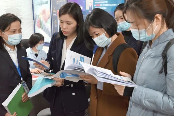 九州酷游(酷游·ku游)官方网站