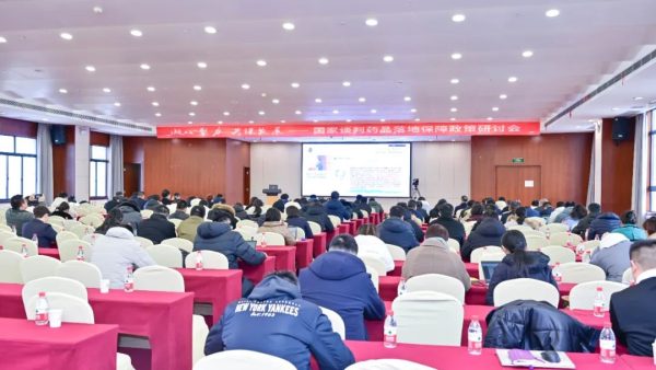 九州酷游(酷游·ku游)官方网站