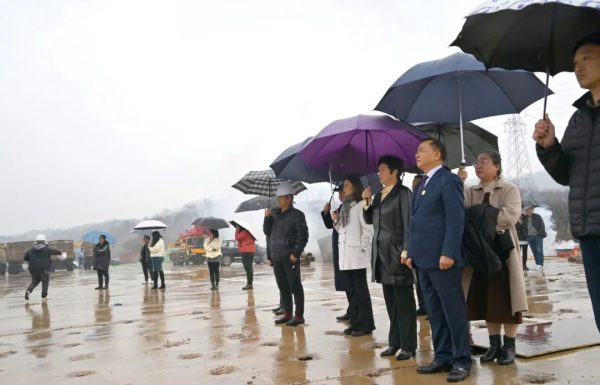 九州酷游(酷游·ku游)官方网站