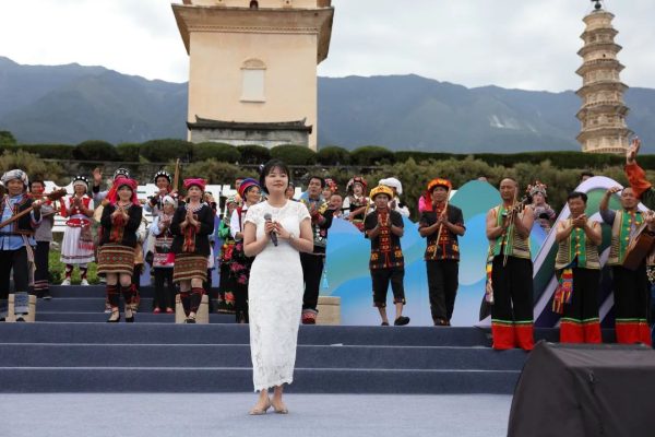 九州酷游(酷游·ku游)官方网站