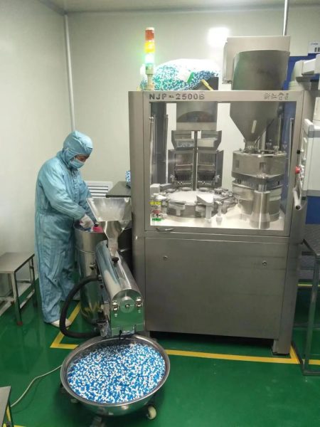 九州酷游(酷游·ku游)官方网站