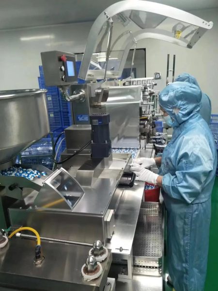 九州酷游(酷游·ku游)官方网站