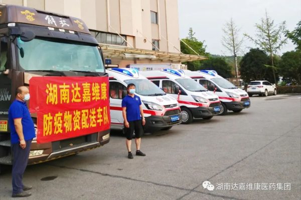 九州酷游(酷游·ku游)官方网站