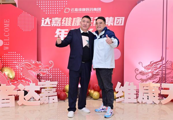 九州酷游(酷游·ku游)官方网站