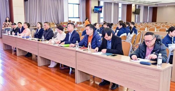 九州酷游(酷游·ku游)官方网站