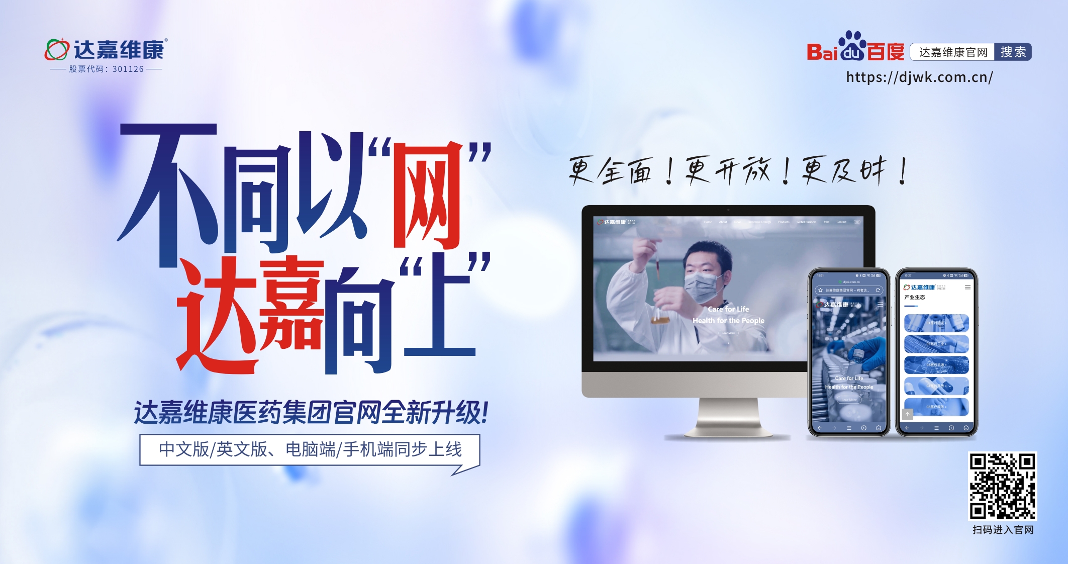 九州酷游(酷游·ku游)官方网站