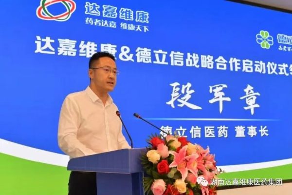 九州酷游(酷游·ku游)官方网站