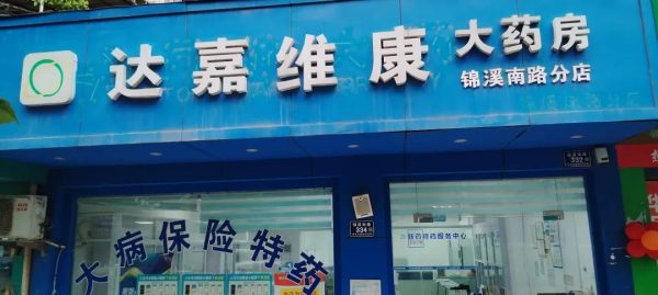 九州酷游(酷游·ku游)官方网站