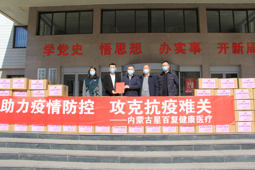 九州酷游(酷游·ku游)官方网站