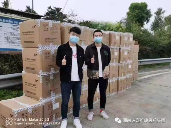 九州酷游(酷游·ku游)官方网站