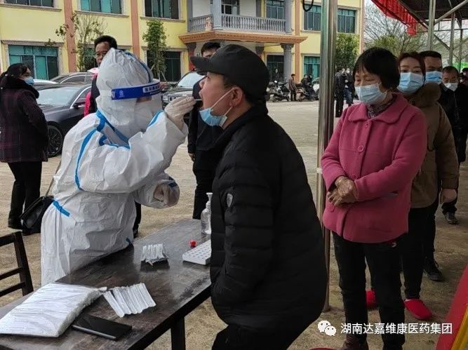 九州酷游(酷游·ku游)官方网站