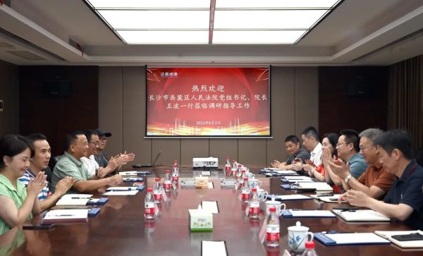 九州酷游(酷游·ku游)官方网站