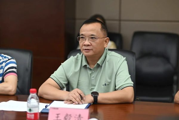 九州酷游(酷游·ku游)官方网站