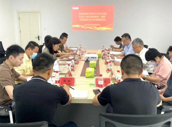 九州酷游(酷游·ku游)官方网站