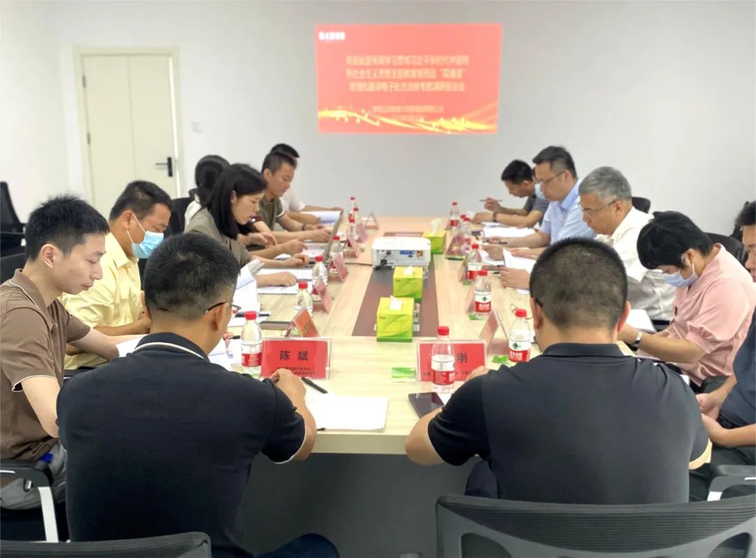 九州酷游(酷游·ku游)官方网站