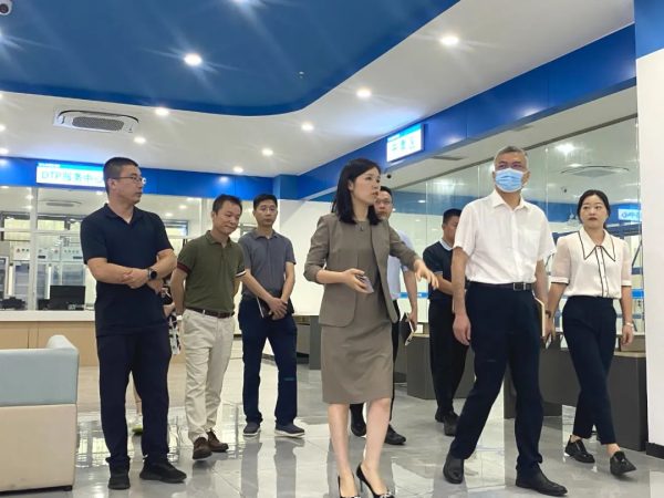 九州酷游(酷游·ku游)官方网站