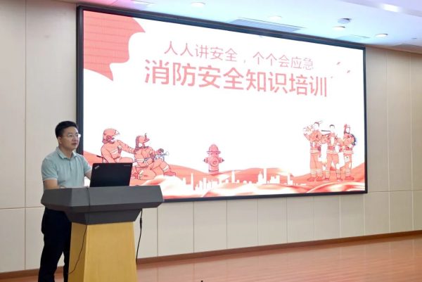 九州酷游(酷游·ku游)官方网站