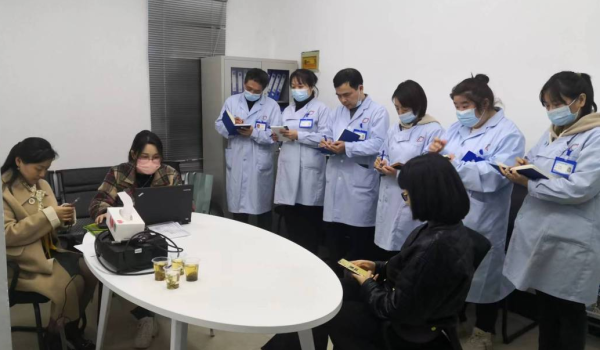 九州酷游(酷游·ku游)官方网站