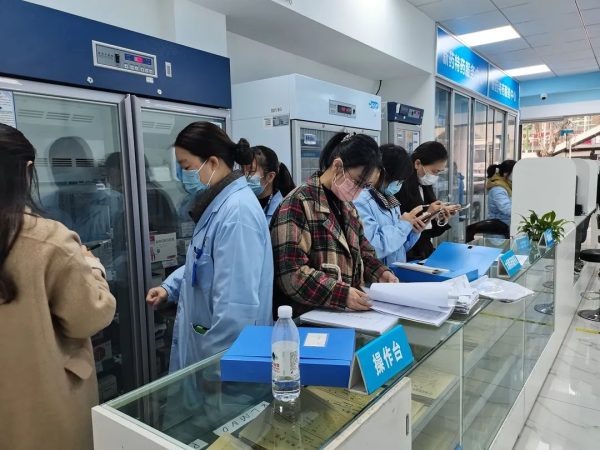 九州酷游(酷游·ku游)官方网站