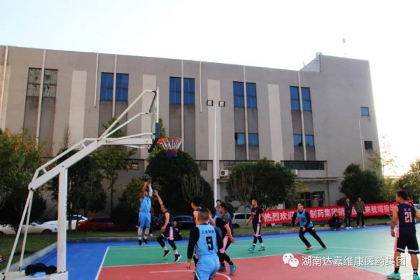 九州酷游(酷游·ku游)官方网站