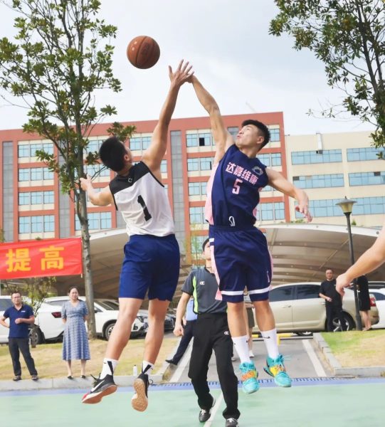 九州酷游(酷游·ku游)官方网站