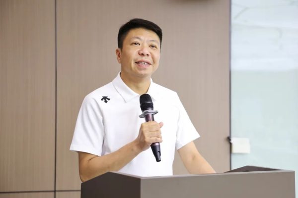 九州酷游(酷游·ku游)官方网站