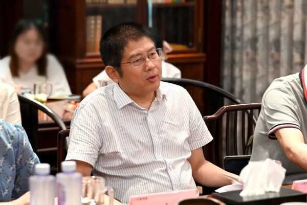 九州酷游(酷游·ku游)官方网站