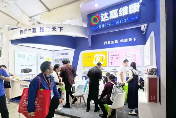 九州酷游(酷游·ku游)官方网站