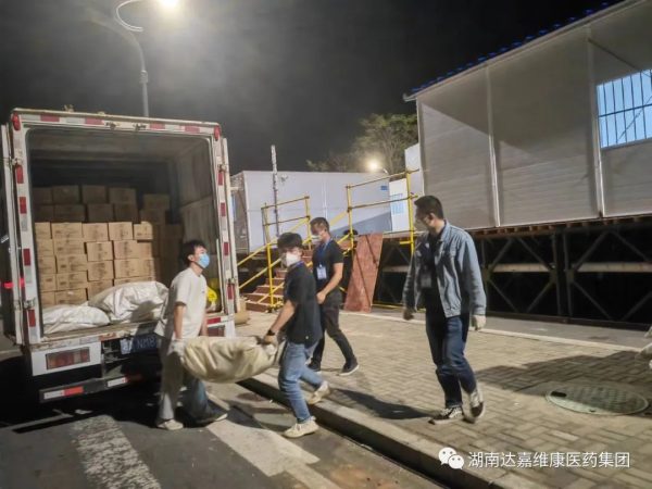 九州酷游(酷游·ku游)官方网站