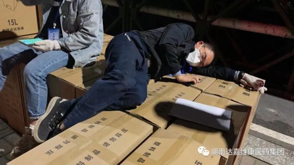 九州酷游(酷游·ku游)官方网站