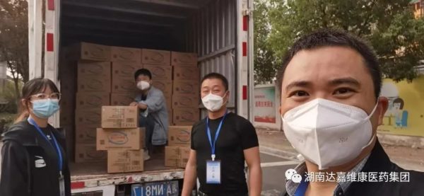 九州酷游(酷游·ku游)官方网站