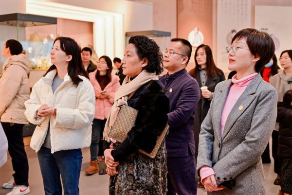 ���ݿ���(���Ρ�ku��)�ٷ���վ