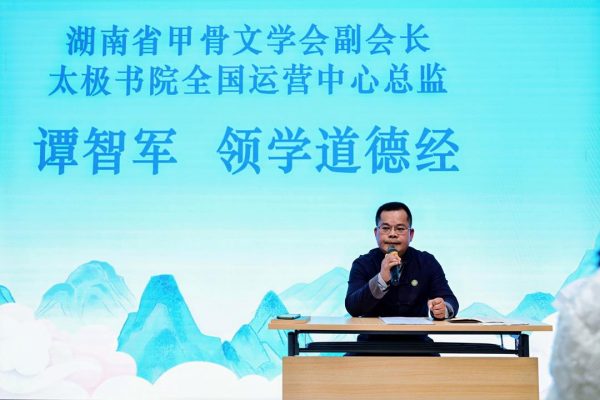 ���ݿ���(���Ρ�ku��)�ٷ���վ