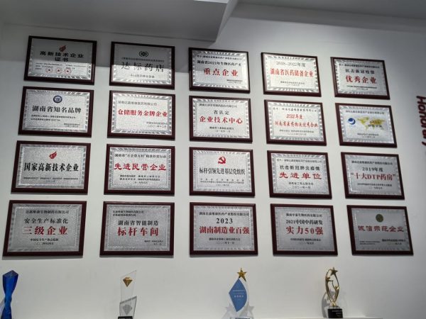 ���ݿ���(���Ρ�ku��)�ٷ���վ