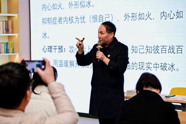 ���ݿ���(���Ρ�ku��)�ٷ���վ