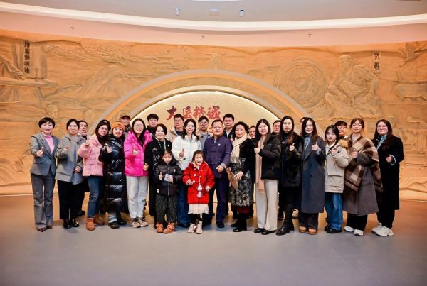 ���ݿ���(���Ρ�ku��)�ٷ���վ