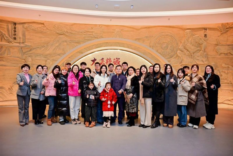 九州酷游(酷游·ku游)官方网站