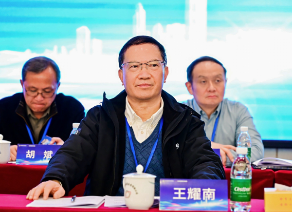 ���ݿ���(���Ρ�ku��)�ٷ���վ