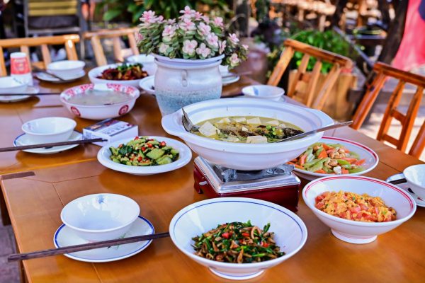 ���ݿ���(���Ρ�ku��)�ٷ���վ