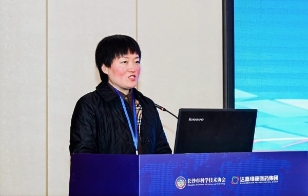 ���ݿ���(���Ρ�ku��)�ٷ���վ