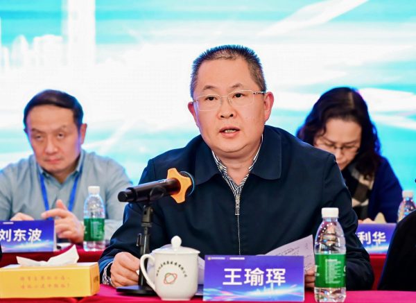 ���ݿ���(���Ρ�ku��)�ٷ���վ